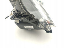 Laden Sie das Bild in den Galerie-Viewer, Frontscheinwerfer Ford Galaxy EM2B-13W030-DS 90076255 Xenon Links Headlight