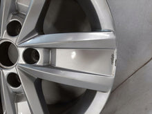 Laden Sie das Bild in den Galerie-Viewer, 4x Alufelge 17 Zoll 7.0" 5x120 55ET 7E0601025P VW Multivan Rim Wheel FEL9750489747zd