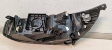 Laden Sie das Bild in den Galerie-Viewer, Frontscheinwerfer Ford Focus NX7B13E014CF LED Rechts Scheinwerfer Headlight SCH6250360051zz