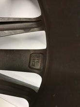 Load image into Gallery viewer, 1x Alufelge 18 Zoll 42611-33F90 Toyota Camry Rim Wheel FEL2307126927vw