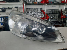 Laden Sie das Bild in den Galerie-Viewer, Frontscheinwerfer Volvo V60 S60 Xenon Rechts Scheinwerfer Headlight SCH7286898212mn