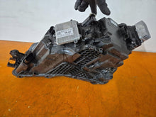 Laden Sie das Bild in den Galerie-Viewer, Frontscheinwerfer Skoda Superb III 3V1941016D Rechts Scheinwerfer Headlight SCH3518312696nr