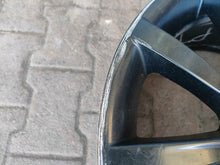 Laden Sie das Bild in den Galerie-Viewer, 1x Alufelge 18 Zoll 8.0&quot; 5x120 30ET 6867128 BMW 5 F11 6 F06 F10 F12 F13