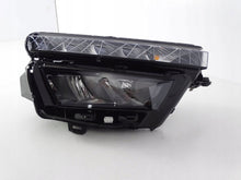 Laden Sie das Bild in den Galerie-Viewer, Frontscheinwerfer Skoda Kamiq 658941016 Rechts Scheinwerfer Headlight SCH8109062185ia