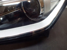 Load image into Gallery viewer, Frontscheinwerfer Audi Tt 8S0941005C Xenon Links Scheinwerfer Headlight