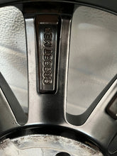 Load image into Gallery viewer, 1x Alufelge 16 Zoll 6.0" 5x100 2GM071496 VW T-Cross Rim Wheel FEL3637139308sx