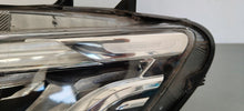 Laden Sie das Bild in den Galerie-Viewer, Frontscheinwerfer Mercedes-Benz Sprinter A9109068100 Links Headlight SCH8587698142cs