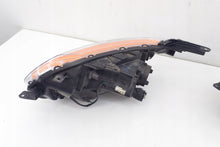 Laden Sie das Bild in den Galerie-Viewer, Frontscheinwerfer Mitsubishi L200 Ein Satz Scheinwerfer Headlight