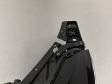 Load image into Gallery viewer, Frontscheinwerfer Peugeot 3008 9862665280 Full LED Links Scheinwerfer Headlight SCH6424711832hs
