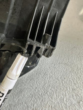 Laden Sie das Bild in den Galerie-Viewer, Frontscheinwerfer Audi Q3 83A941036 Full LED Rechts Scheinwerfer Headlight SCH6510126760mj