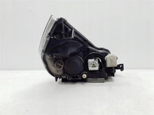 Load image into Gallery viewer, Frontscheinwerfer Renault Espace IV Xenon Ein Satz Scheinwerfer Headlight SCH5840553959ye