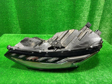 Laden Sie das Bild in den Galerie-Viewer, Frontscheinwerfer Audi A4 B9 8W0941033D Full LED Links Scheinwerfer Headlight