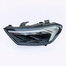 Load image into Gallery viewer, Frontscheinwerfer Audi A1 82A941033D Full LED Links Scheinwerfer Headlight