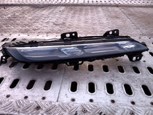 Laden Sie das Bild in den Galerie-Viewer, Frontscheinwerfer BMW 9879936-14 LED Rechts Scheinwerfer Headlight SCH7937751355jw