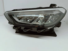 Laden Sie das Bild in den Galerie-Viewer, Frontscheinwerfer VW Id.3 10B941005A Links Scheinwerfer Headlight SCH9695745246bw