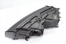 Load image into Gallery viewer, Frontscheinwerfer Audi A8 4H0941036 LED Rechts Scheinwerfer Headlight SCH5644203868xg