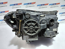 Laden Sie das Bild in den Galerie-Viewer, Frontscheinwerfer BMW 7 G11 G12 7463767 Laser Links Scheinwerfer Headlight SCH6833549274kt