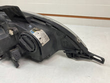 Load image into Gallery viewer, Frontscheinwerfer Mercedes-Benz W163 A1638204561 Links Scheinwerfer Headlight