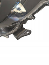 Load image into Gallery viewer, Frontscheinwerfer Toyota 4 Yaris Links Scheinwerfer Headlight SCH9617612110sb