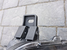 Load image into Gallery viewer, Frontscheinwerfer Ford Kuga LV4B-13E014CD Rechts Scheinwerfer Headlight SCH2365070164jb