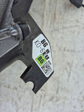 Load image into Gallery viewer, Frontscheinwerfer Toyota Yaris K0-6EU Ein Stück (Rechts oder Links) Headlight