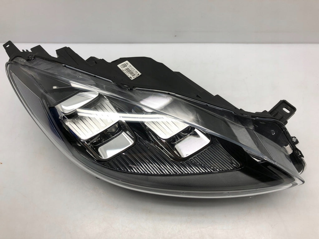 Frontscheinwerfer Ford Kuga LV4B-13E014-FC LED Rechts Scheinwerfer Headlight SCH9358381850fc