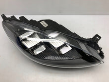 Laden Sie das Bild in den Galerie-Viewer, Frontscheinwerfer Ford Kuga LV4B-13E014-FC LED Rechts Scheinwerfer Headlight SCH9358381850fc