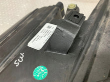 Laden Sie das Bild in den Galerie-Viewer, Frontscheinwerfer Tesla Model S 1053574 105357400C LED Links Headlight