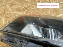 Laden Sie das Bild in den Galerie-Viewer, Frontscheinwerfer Renault Trafic III 260605173R Rechts Scheinwerfer Headlight SCH5444458808ju