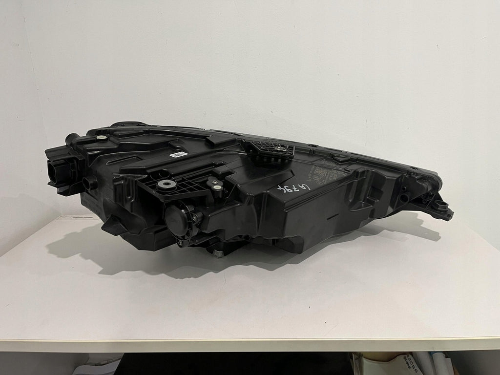 Frontscheinwerfer Audi A3 8Y0941033 LED Ein Stück (Rechts oder Links) Headlight SCH3465693031el