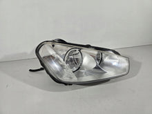 Load image into Gallery viewer, Frontscheinwerfer Ford C-Max 103419012024 Rechts Scheinwerfer Headlight SCH9970764858wm