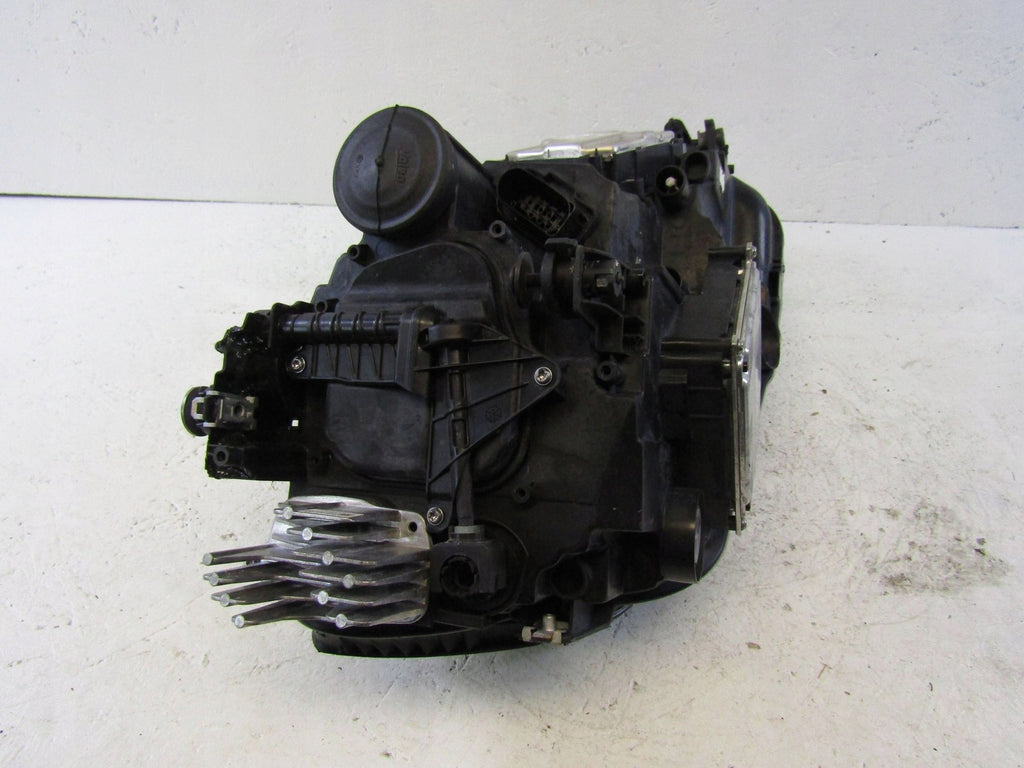 Frontscheinwerfer VW Sportsvan 517941081 LED Ein Stück (Rechts oder Links) SCH1209332699sk