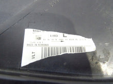 Laden Sie das Bild in den Galerie-Viewer, Frontscheinwerfer Seat Leon 5F1941007L LED Links Scheinwerfer Headlight