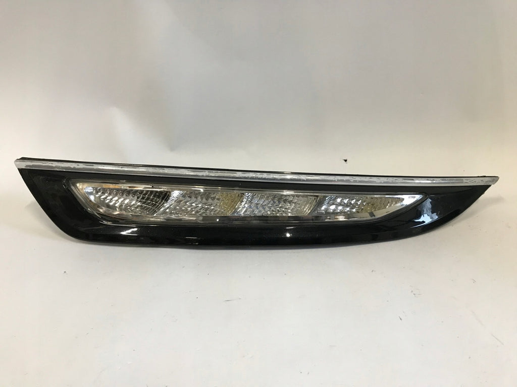 Frontscheinwerfer Ford Kuga BV41-13D273-AA Links Scheinwerfer Headlight SCH9176613201wk