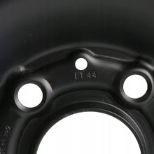 Load image into Gallery viewer, 1x Alufelge 16 Zoll 6.0" 5x112 KBA49603 VW Golf Rim Wheel FEL1012339936xi