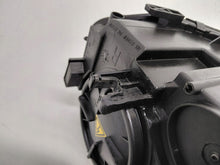 Laden Sie das Bild in den Galerie-Viewer, Frontscheinwerfer Audi A4 B8 8K0941030AQ Xenon Rechts Scheinwerfer Headlight SCH9125006466ok