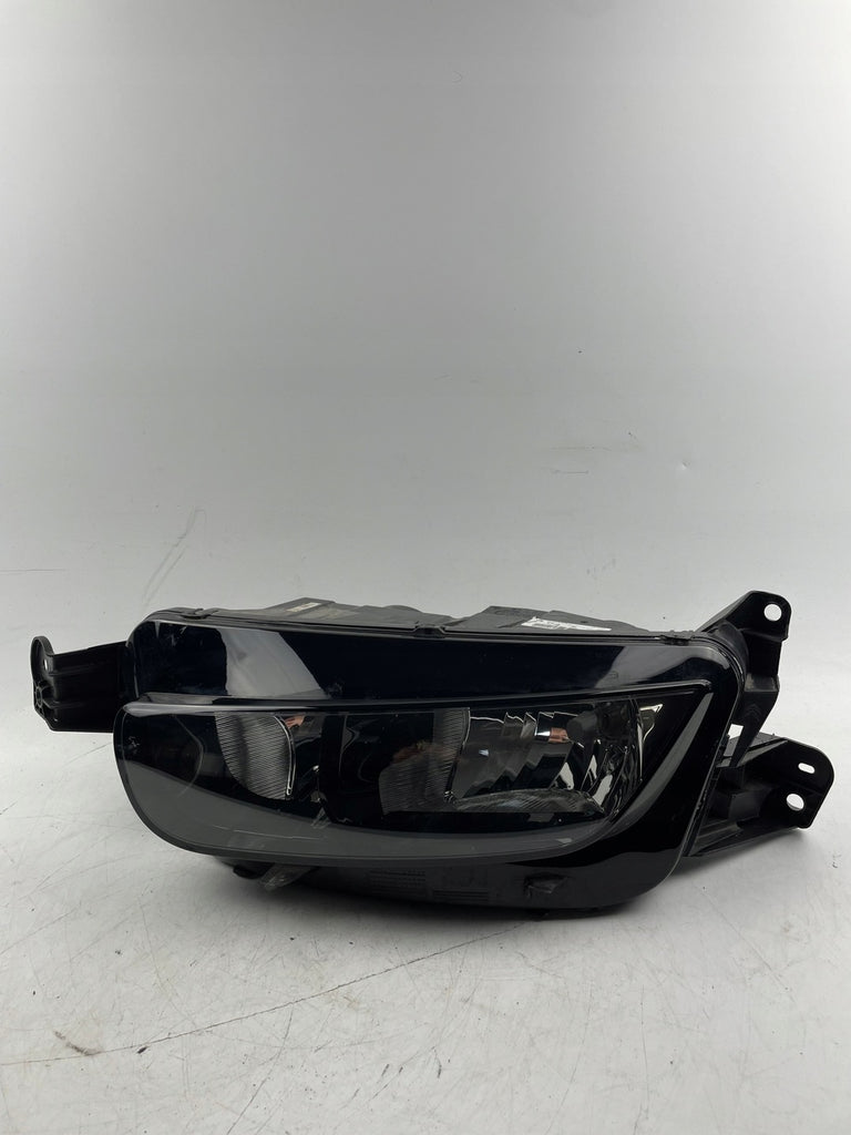 Frontscheinwerfer Citroën C4 Grand Picasso II 9677217380-01 Links Headlight SCH2338496407be