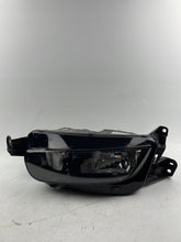 Laden Sie das Bild in den Galerie-Viewer, Frontscheinwerfer Citroën C4 Grand Picasso II 9677217380-01 Links Headlight SCH2338496407be