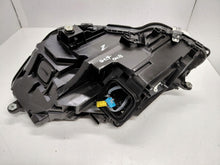 Load image into Gallery viewer, Frontscheinwerfer Mercedes-Benz W222 2229068502 Rechts Scheinwerfer Headlight SCH4419801692ng
