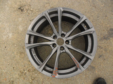 Load image into Gallery viewer, 1x Alufelge 18 Zoll 8.0&quot; 5x112 35ET 1880350057 Audi Rim Wheel