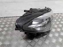Laden Sie das Bild in den Galerie-Viewer, Frontscheinwerfer BMW 5 F11 73 1713407 Rechts Scheinwerfer Headlight SCH2877241564uj
