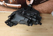 Load image into Gallery viewer, Frontscheinwerfer Mazda Cx3 Links Scheinwerfer Headlight