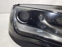 Laden Sie das Bild in den Galerie-Viewer, Frontscheinwerfer Audi A8 4H0941004A Xenon Rechts Scheinwerfer Headlight SCH5065433176vq