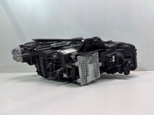 Laden Sie das Bild in den Galerie-Viewer, Frontscheinwerfer BMW 2 U06 5A42247-01 LED Links Scheinwerfer Headlight SCH8352963429bg