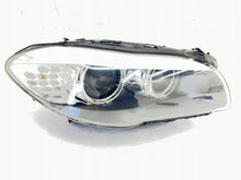 Laden Sie das Bild in den Galerie-Viewer, Frontscheinwerfer BMW 5 F11 F10 7203246-11 Rechts Scheinwerfer Headlight SCH1765313004hm
