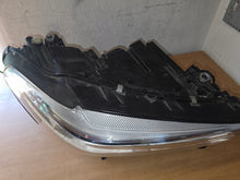 Laden Sie das Bild in den Galerie-Viewer, Frontscheinwerfer BMW X3 G01 G02 8496824-01 LED Rechts Scheinwerfer Headlight SCH1476213350of