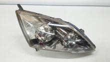 Laden Sie das Bild in den Galerie-Viewer, Frontscheinwerfer Honda Crv Cr-V III Rechts Scheinwerfer Headlight SCH7353051017de
