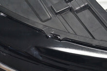 Load image into Gallery viewer, Frontscheinwerfer VW Golf VIII 5H1941006 LED Rechts Scheinwerfer Headlight SCH5889680198hc