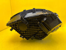 Laden Sie das Bild in den Galerie-Viewer, Frontscheinwerfer Mercedes-Benz Glc A2539060301 LED Links Scheinwerfer Headlight SCH4589699557qo
