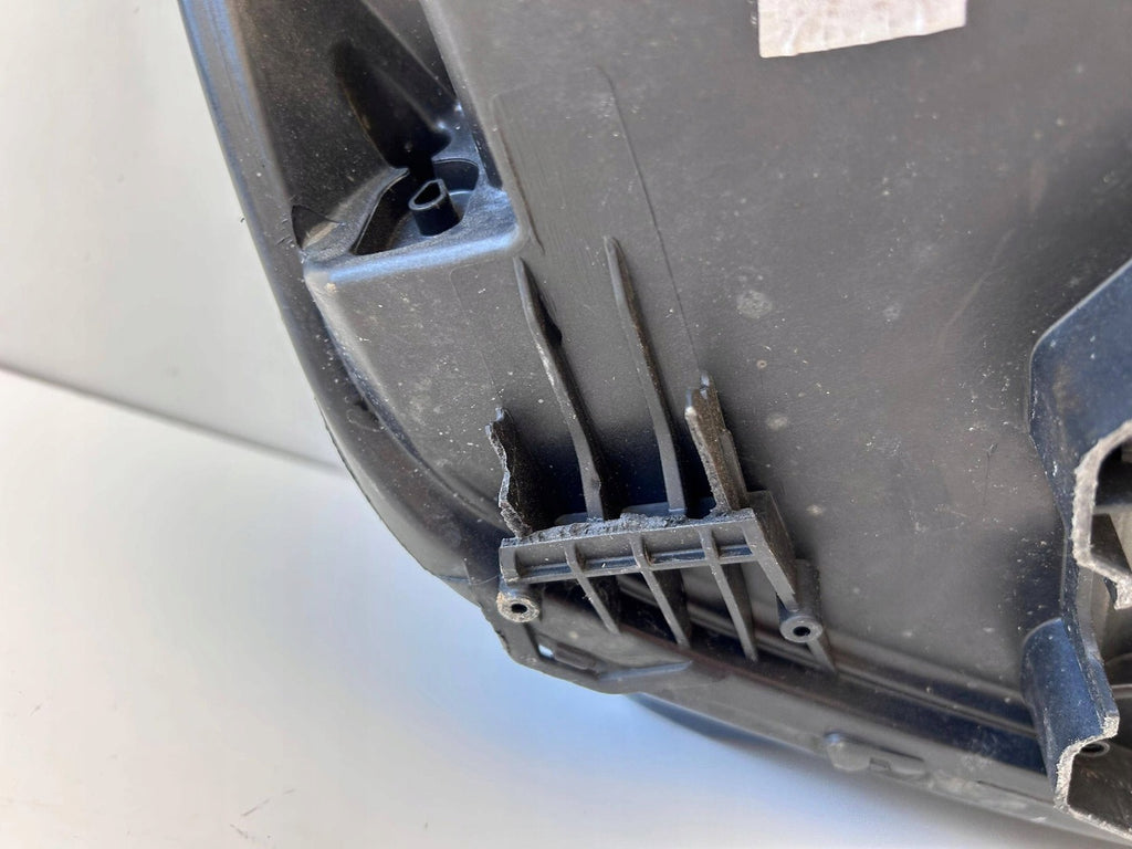 Frontscheinwerfer Opel Grandland X YP00016180 Links Scheinwerfer Headlight SCH3650418296lw